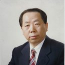 신아로 87 이미지