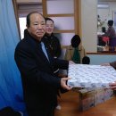 춘추경로당 이미지