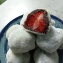 떡과 디저트 이미지