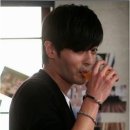 힐링스톤스토리 이미지