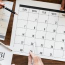 알리앙스 이미지