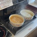 브라운도트호텔 남악점 이미지