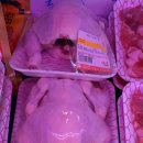 이가네삼계탕 이미지