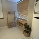 스테이온 119 | 경기도 가평에 위치한 스테이온119 감성 숙소 후기 (201호)