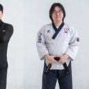가온 태권스쿨 이미지
