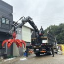 평택안성히아브 이미지