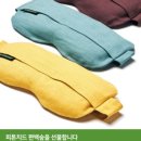 청아편백