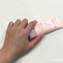 로뎀나무어린이집 | 톤업선크림 추천 담톤 맑은 톤업 마일드 선크림 사용 후기