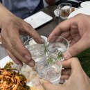 행신 막회전문 양이 푸짐한 부산식당 내돈내산 후기