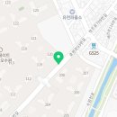 단지내탑238-1114공인중개사사무소 이미지