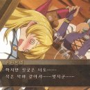 백일여관 이미지