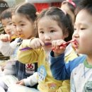 구립 큰별어린이집 이미지