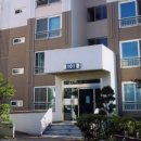 남현동-35 이미지