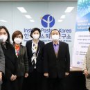 한국곤충연구소 이미지