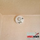 NR-27[곡순로]-상-76 | 안양 보일러 설치 안양동 수리산성원상떼빌 1차 아파트 경동나비엔ncb353-18k