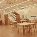 봉봉키즈 이미지