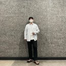 리바이스롯데아울렛 이미지