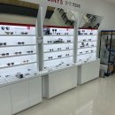 지니스안경 하단역1번출구점 이미지