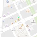 홀마트정육 - 전주시 완산구 효자천변1길 25-4 | 홀마트정육