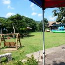 부안합기도 이미지