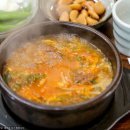 아라곰탕 이미지