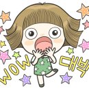 도호농장 이미지