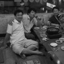 도화당구장 이미지