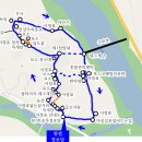 숭선 경로당 이미지