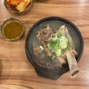 서부시장화장실-지하 이미지