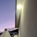 잠비스테이 이미지