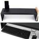 동그라미PC 이미지