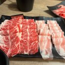 [대만] 6박7일 1탄: 10년 만에 다시 찾은 타이베이, 찐 로컬 맛집 &amp; 솔직 후기🍲💳