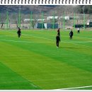 생활체육공원축구장 이미지