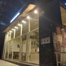 매머드익스프레스양재일동제약점