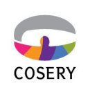 ◆ (3월 8일 개강) 부천 상동 플라잉요가 지도자 6기 모집 ◆ YOGA ACADEMY by COSERY 남들보다 앞서 수련하세요^^ 이미지