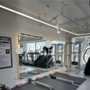 피트니센스 | [대전 원신흥동 PT] 다이어트 성공 보장 가능 “피트니센스” 헬스장