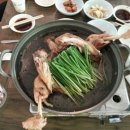 시온산장 이미지