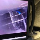 유일크리닝 이미지