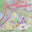 가호동4 이미지