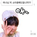 코알라노래클럽 | 코알라?아니쿠알라룸푸르라고