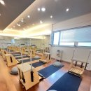 국제기구필라테스 네이버블로그