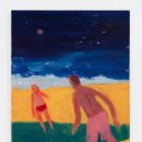 아크릴로 만나는 세계 이미지