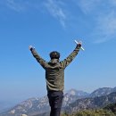 어스핏 | 핏어스 두꺼운 메리노울 등산 양말 추천 발냄새 관리 기능성 백패킹 준비물 실사용기