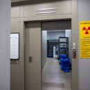 서울동물영상종양센터 이미지