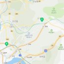 안경기업 호평점 이미지