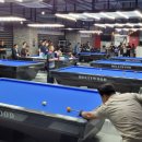 나도당구클럽 이미지