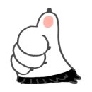 서래케이크