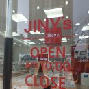 지니스안경신중동점 | [부천안경점] 지니스안경 부천신중동점에서 안경맞춘 후기^^