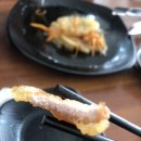 끔하면서 부담스럽지 않은 마라탕을 찾고 있다면 댕리단길 ‘신다복 마라탕’ 이 답 (메뉴,위치,주차 등)