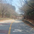 중장6리.육개 네이버블로그